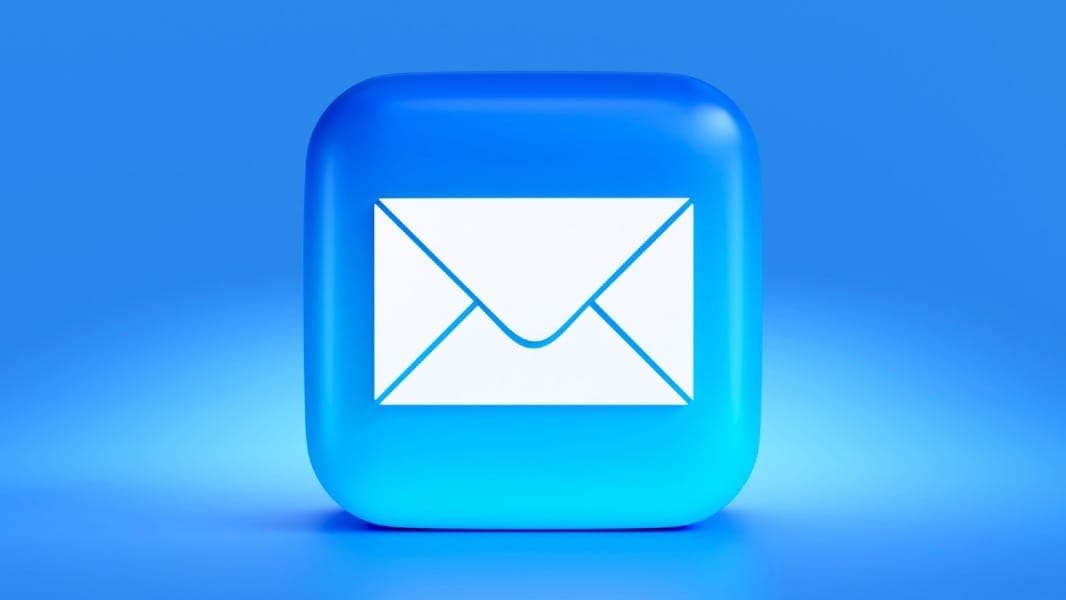 Subscription Details