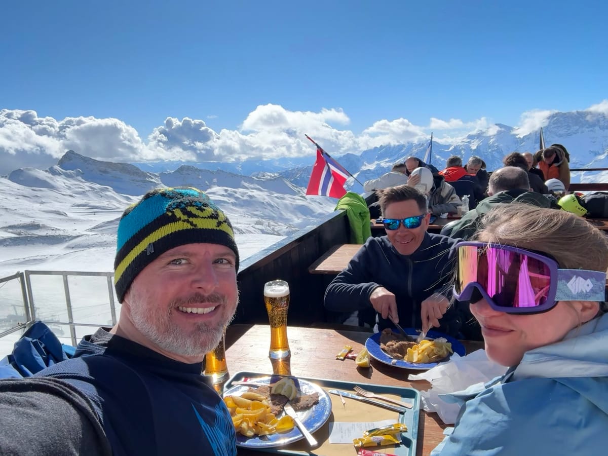 Burns After Reading: Volume 9