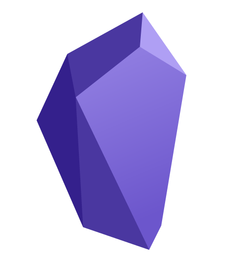 Obsidian for Tasks and Lowering Blood Pressure